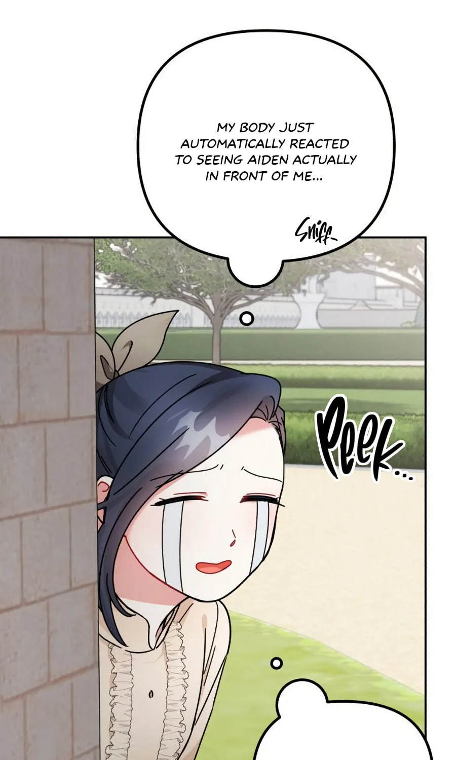 Ode to Snow White Chapter 20 page 76 - 