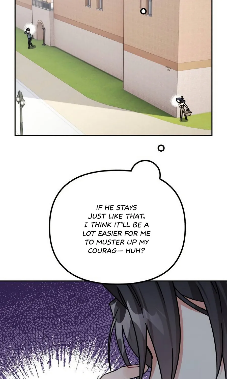 Ode to Snow White Chapter 20 page 79 - 