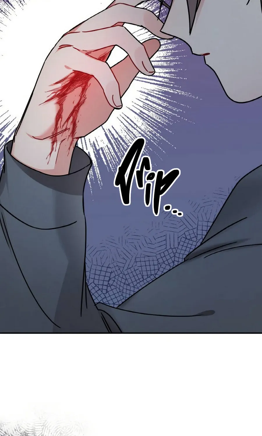 Ode to Snow White Chapter 20 page 80 - 