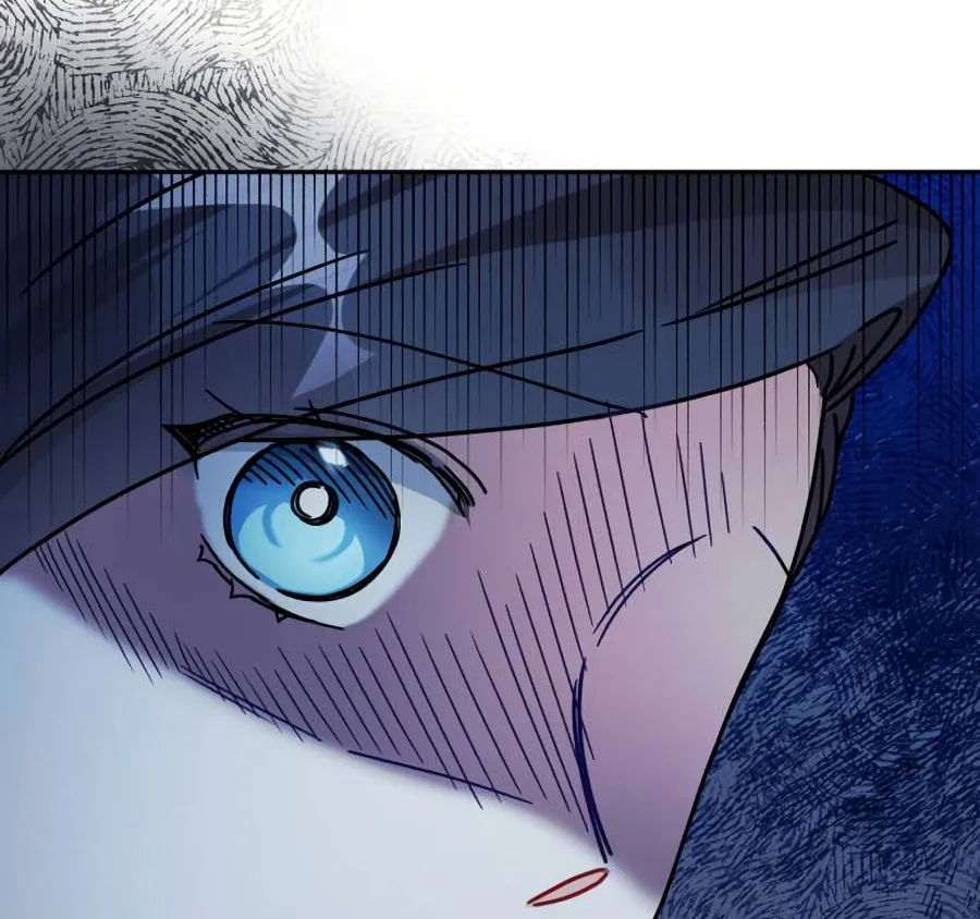 Ode to Snow White Chapter 20 page 81 - 