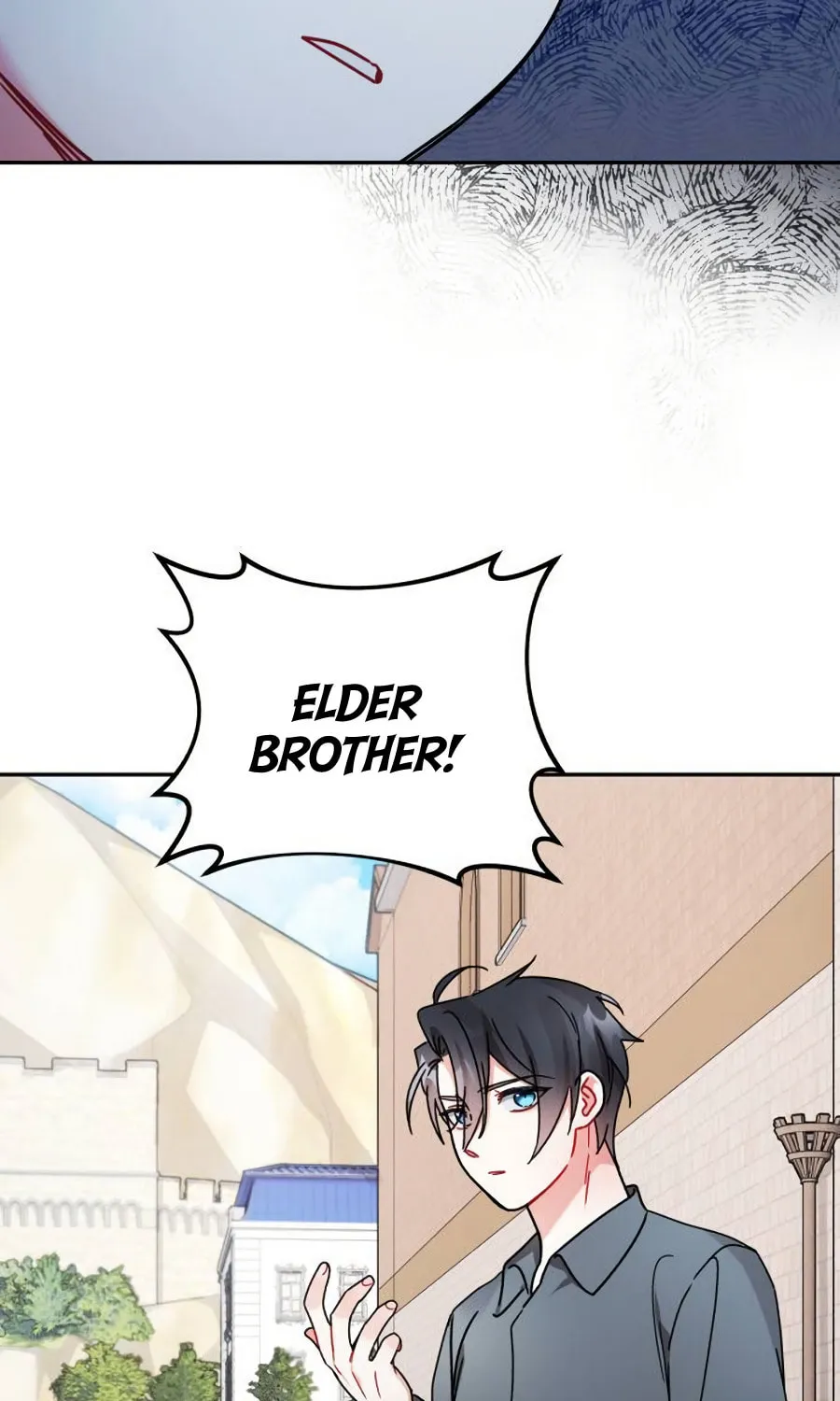 Ode to Snow White Chapter 20 page 82 - 