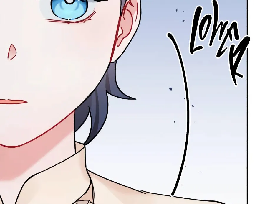 Ode to Snow White Chapter 21 page 19 - 