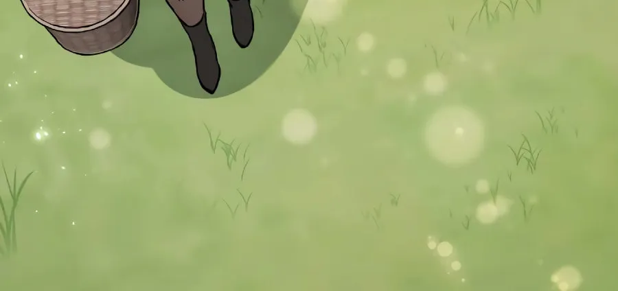 Ode to Snow White Chapter 21 page 24 - 