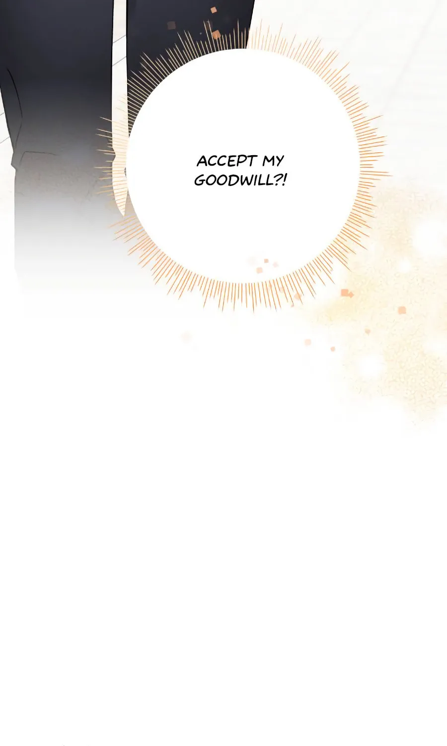 Ode to Snow White Chapter 21 page 29 - 