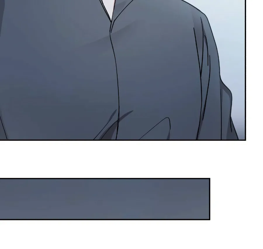 Ode to Snow White Chapter 21 page 39 - 