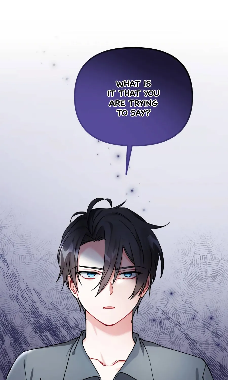 Ode to Snow White Chapter 21 page 53 - 