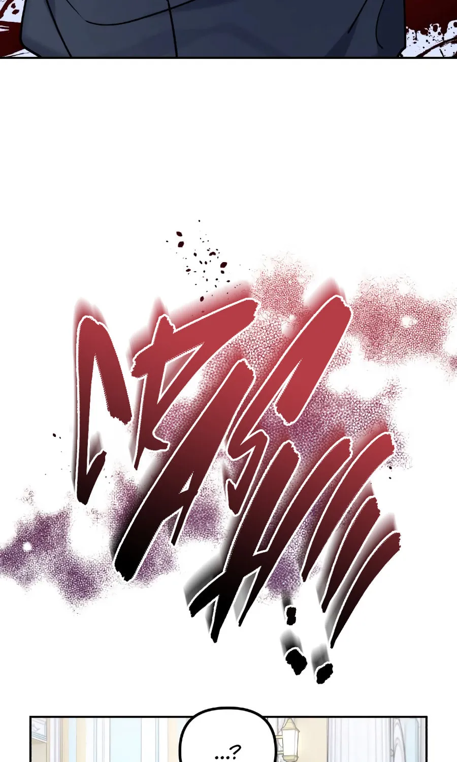 Ode to Snow White Chapter 21 page 65 - 