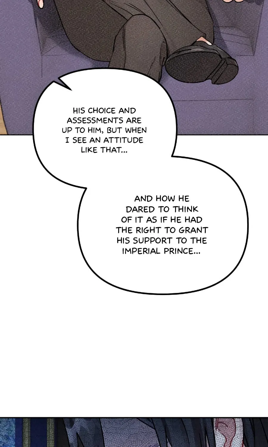 Ode to Snow White Chapter 21 page 75 - 