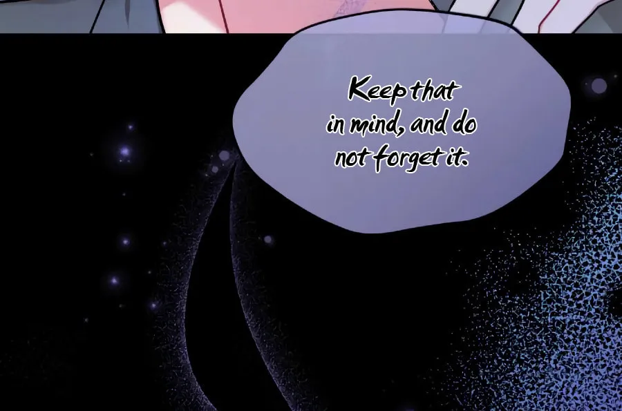 Ode to Snow White Chapter 21 page 90 - 