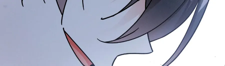 Ode to Snow White Chapter 22 page 18 - 