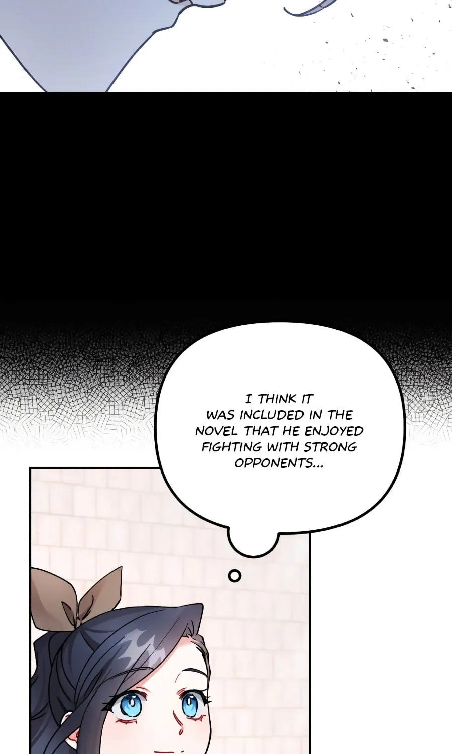 Ode to Snow White Chapter 22 page 19 - 