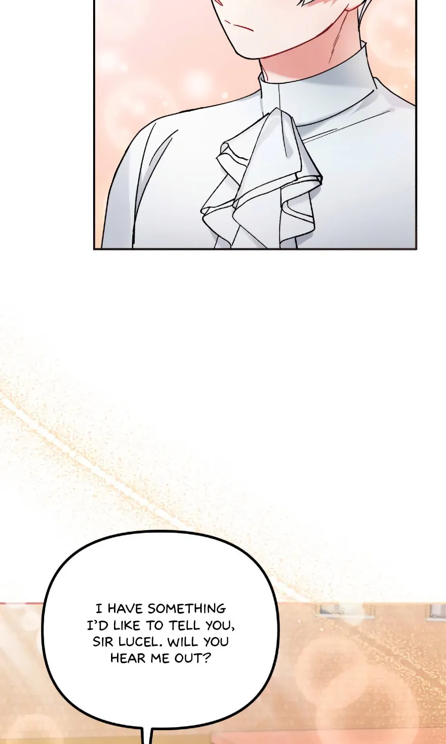 Ode to Snow White Chapter 22 page 40 - 