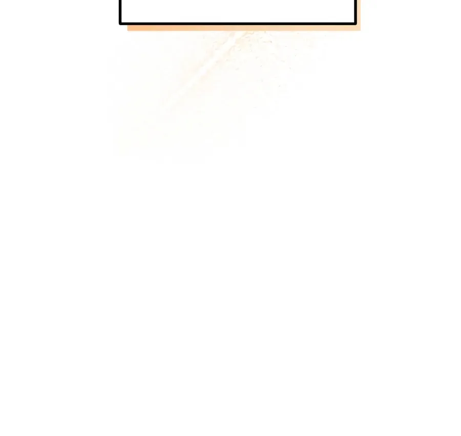 Ode to Snow White Chapter 22 page 42 - 