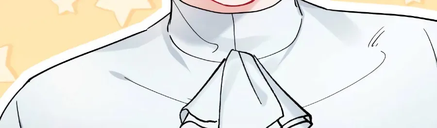 Ode to Snow White Chapter 22 page 47 - 