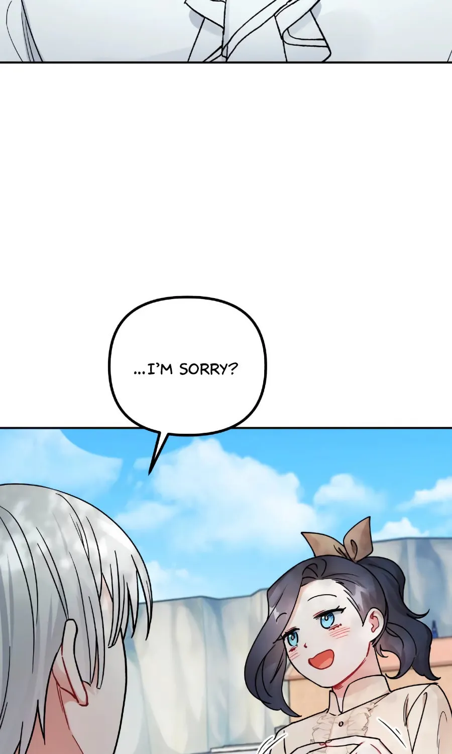 Ode to Snow White Chapter 22 page 48 - 