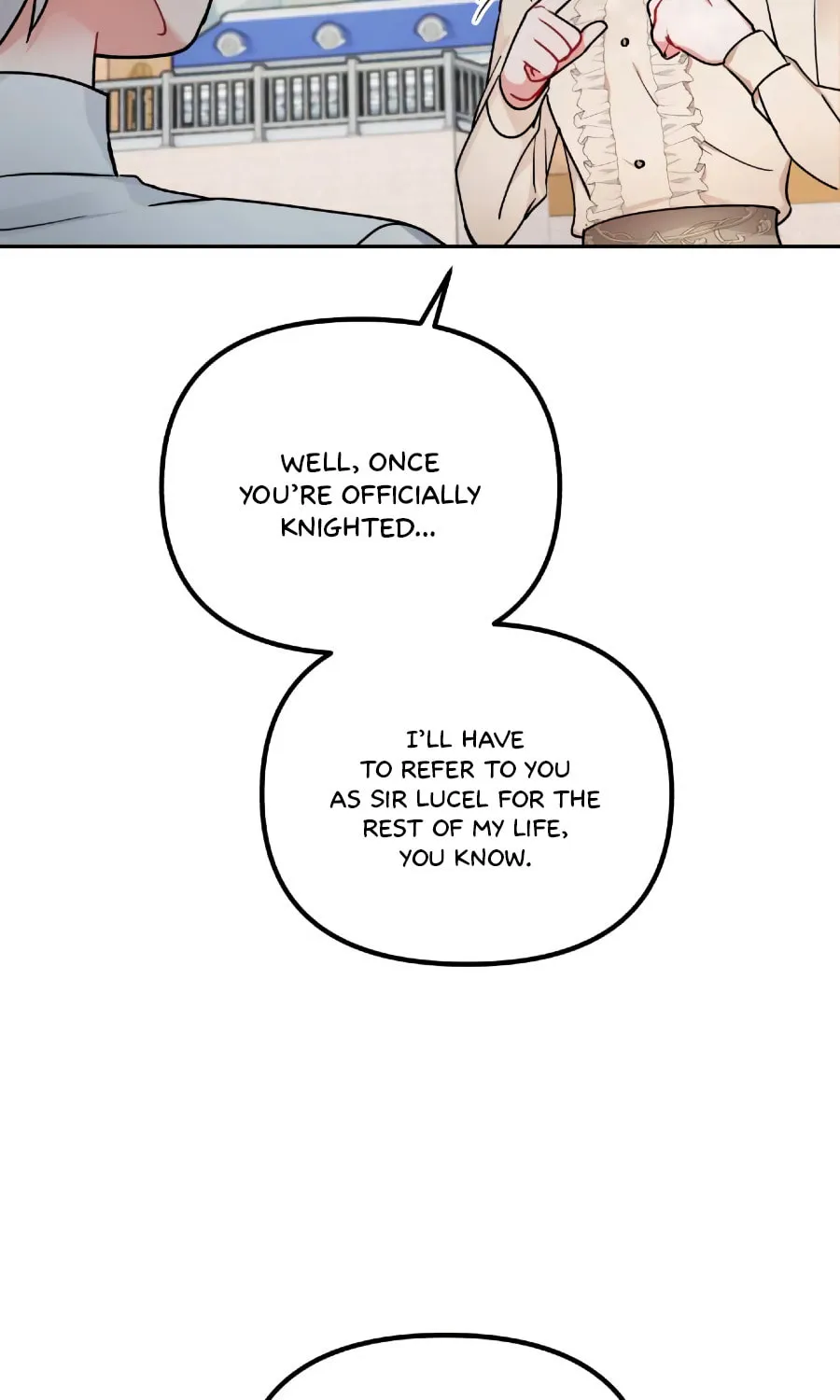 Ode to Snow White Chapter 22 page 49 - 