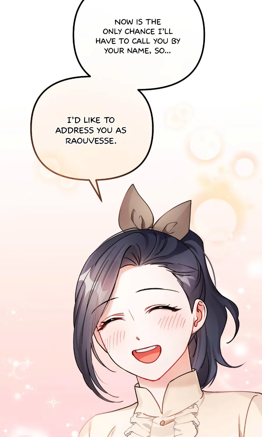 Ode to Snow White Chapter 22 page 50 - 