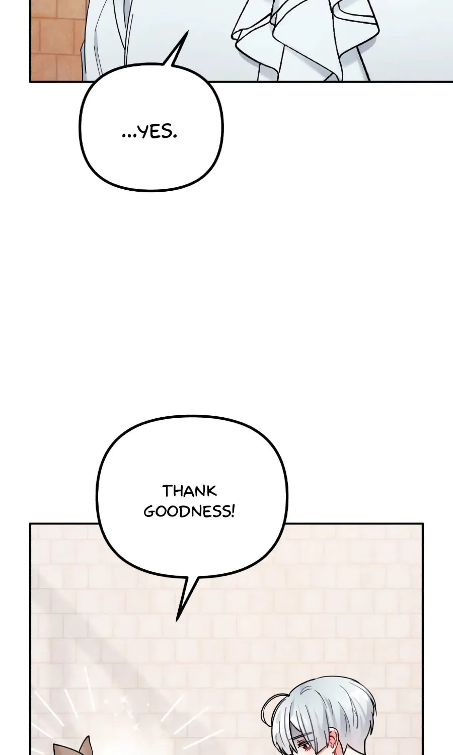 Ode to Snow White Chapter 22 page 6 - 