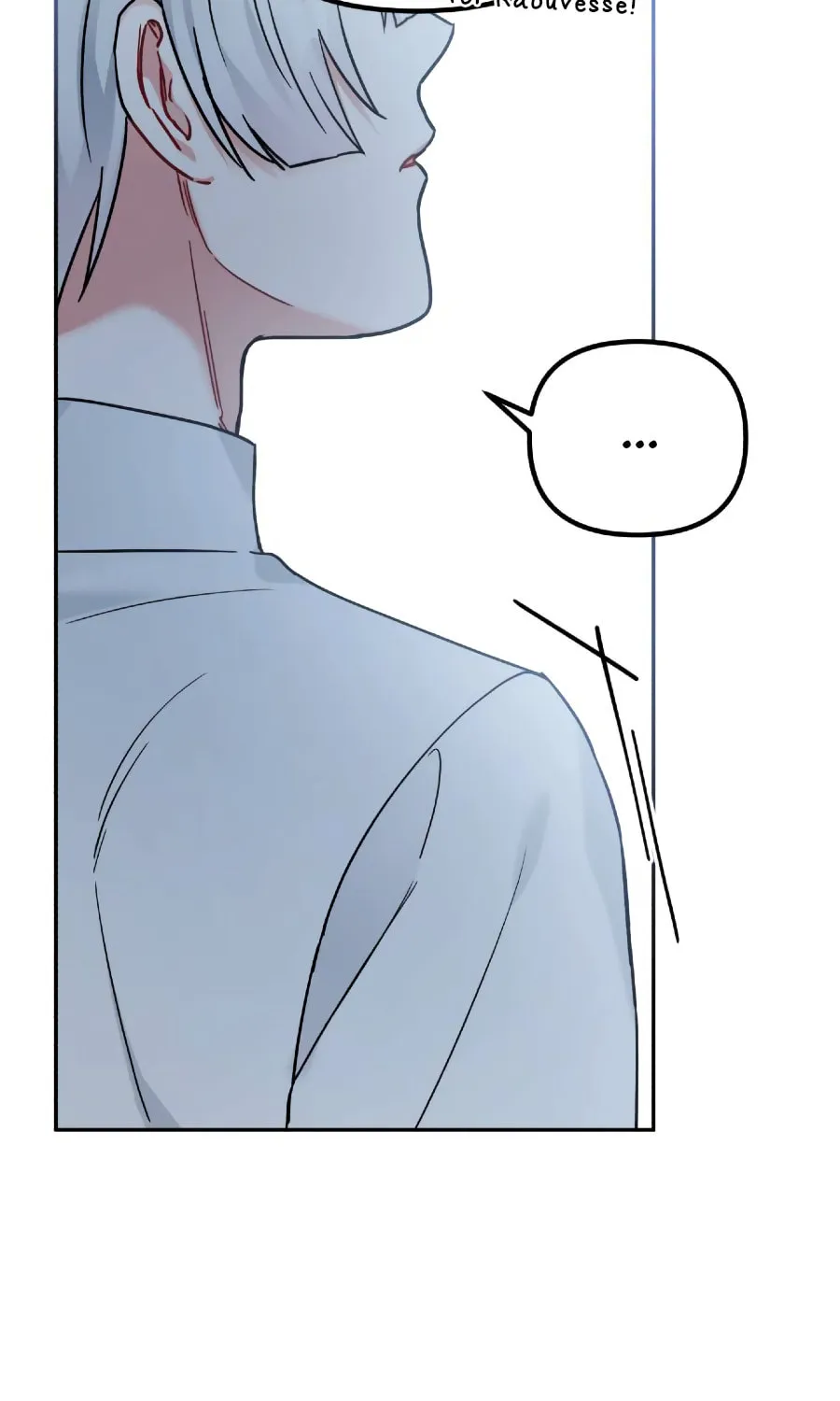 Ode to Snow White Chapter 22 page 52 - 
