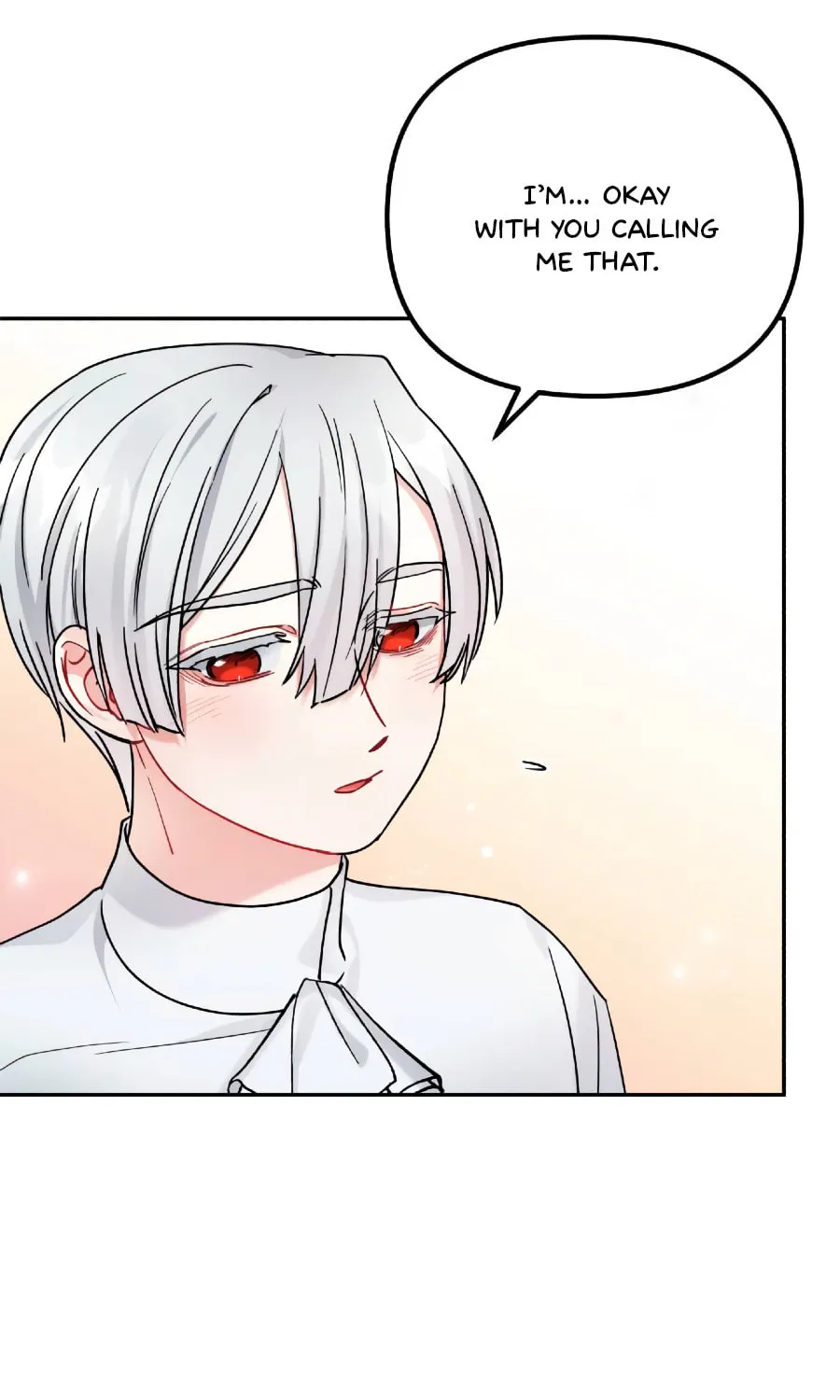 Ode to Snow White Chapter 22 page 55 - 