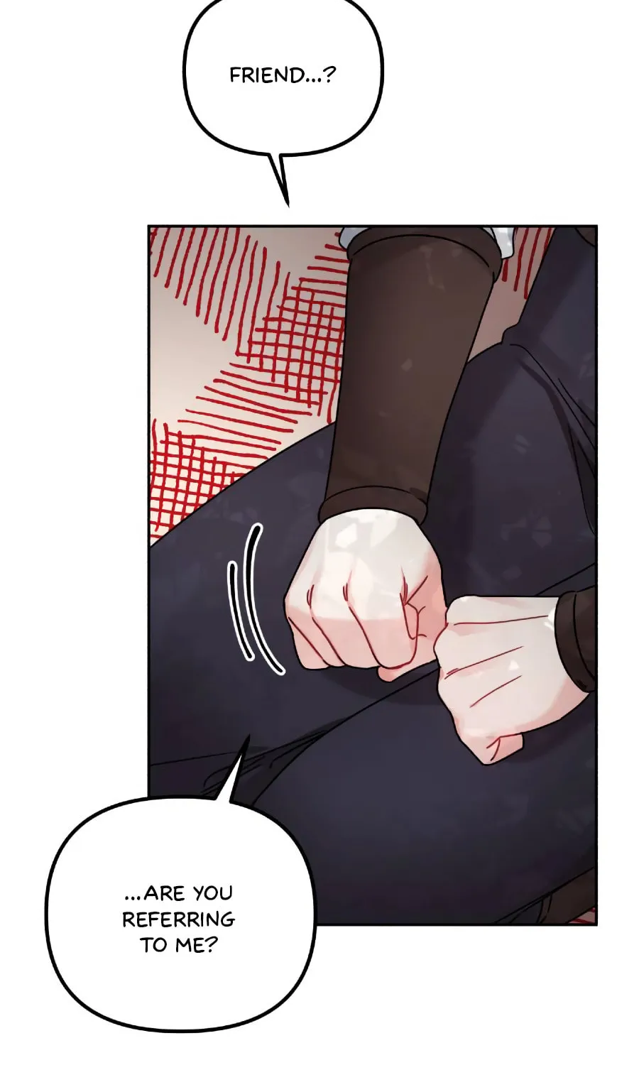 Ode to Snow White Chapter 22 page 62 - 