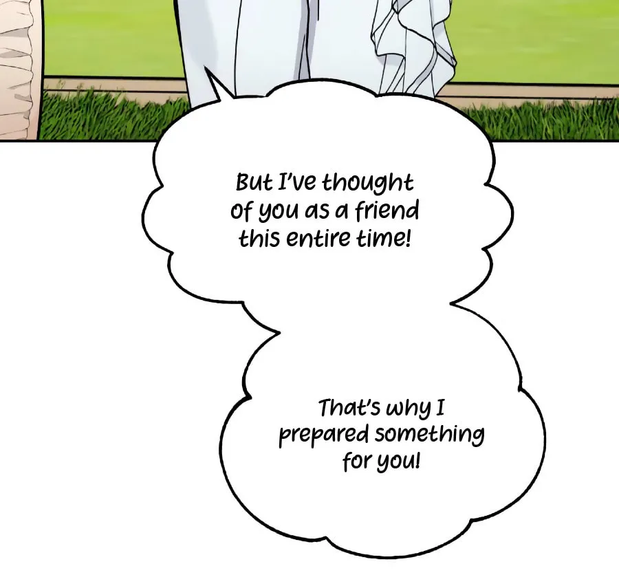 Ode to Snow White Chapter 22 page 64 - 