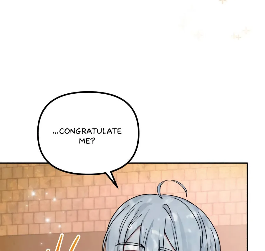 Ode to Snow White Chapter 22 page 70 - 