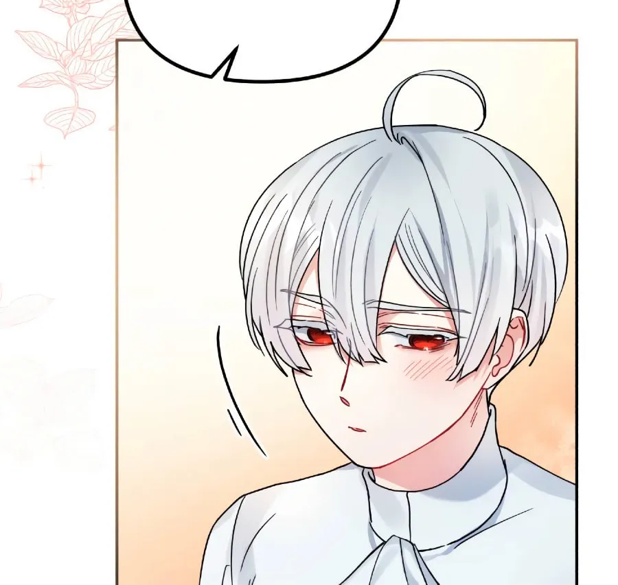 Ode to Snow White Chapter 22 page 76 - 