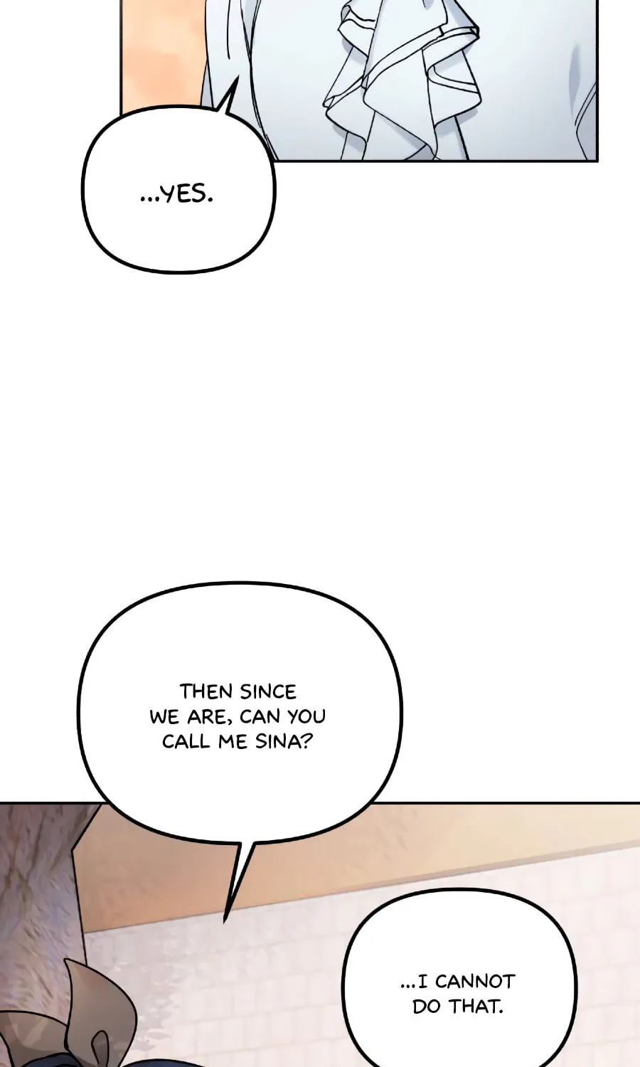 Ode to Snow White Chapter 22 page 77 - 