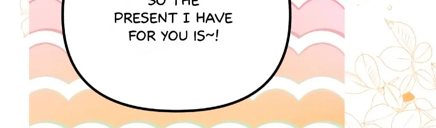 Ode to Snow White Chapter 22 page 81 - 
