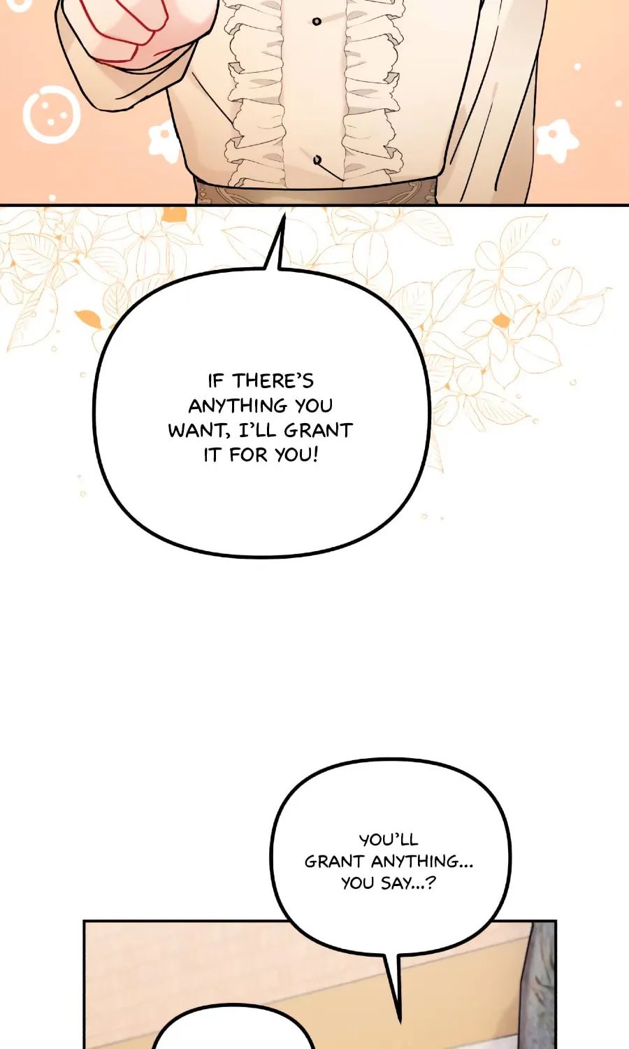Ode to Snow White Chapter 22 page 83 - 