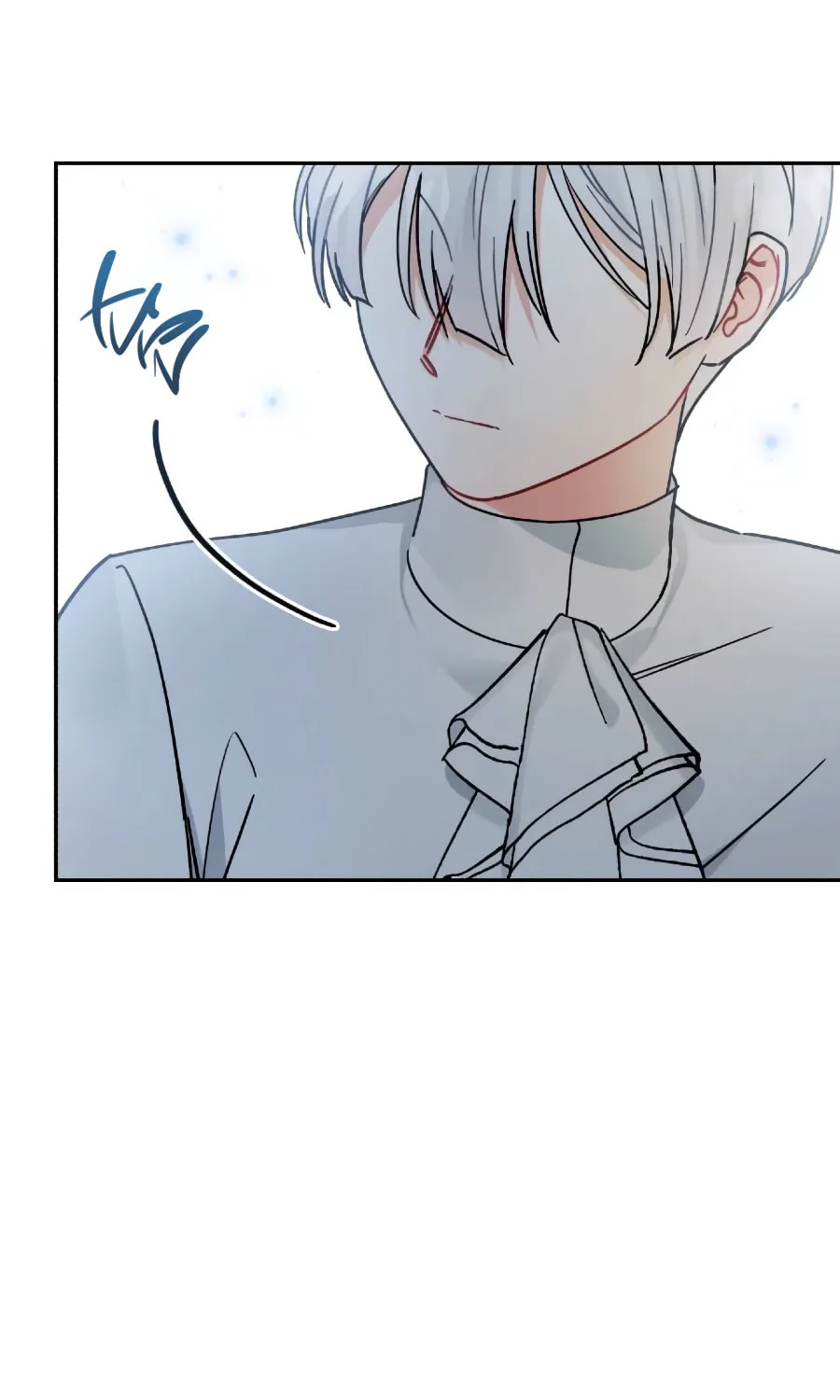 Ode to Snow White Chapter 22 page 86 - 