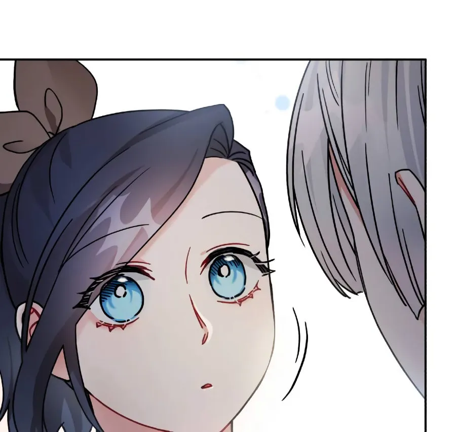 Ode to Snow White Chapter 22 page 87 - 