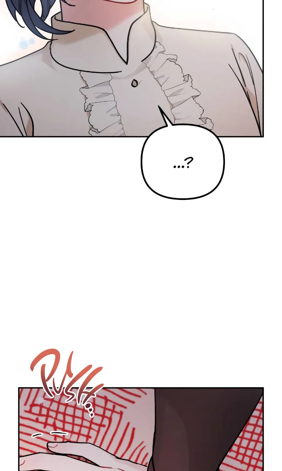 Ode to Snow White Chapter 22 page 88 - 