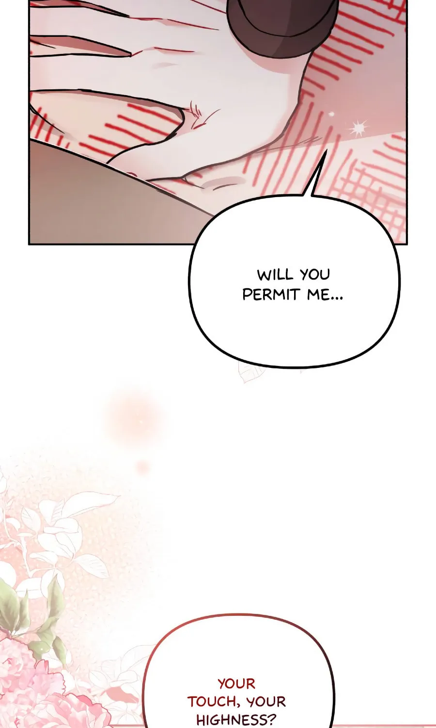 Ode to Snow White Chapter 22 page 89 - 