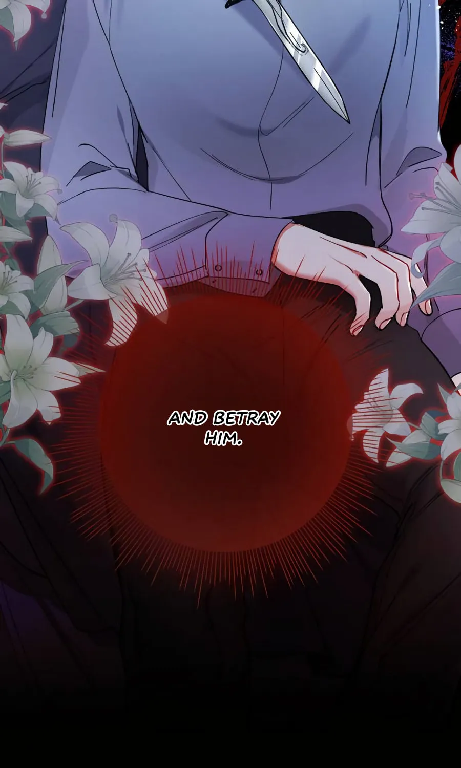 Read Ode to Snow White chapter 23 image 103 on Lezhin