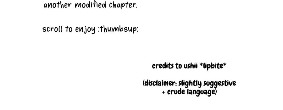 Read Ode to Snow White chapter 23 image 106 on Lezhin