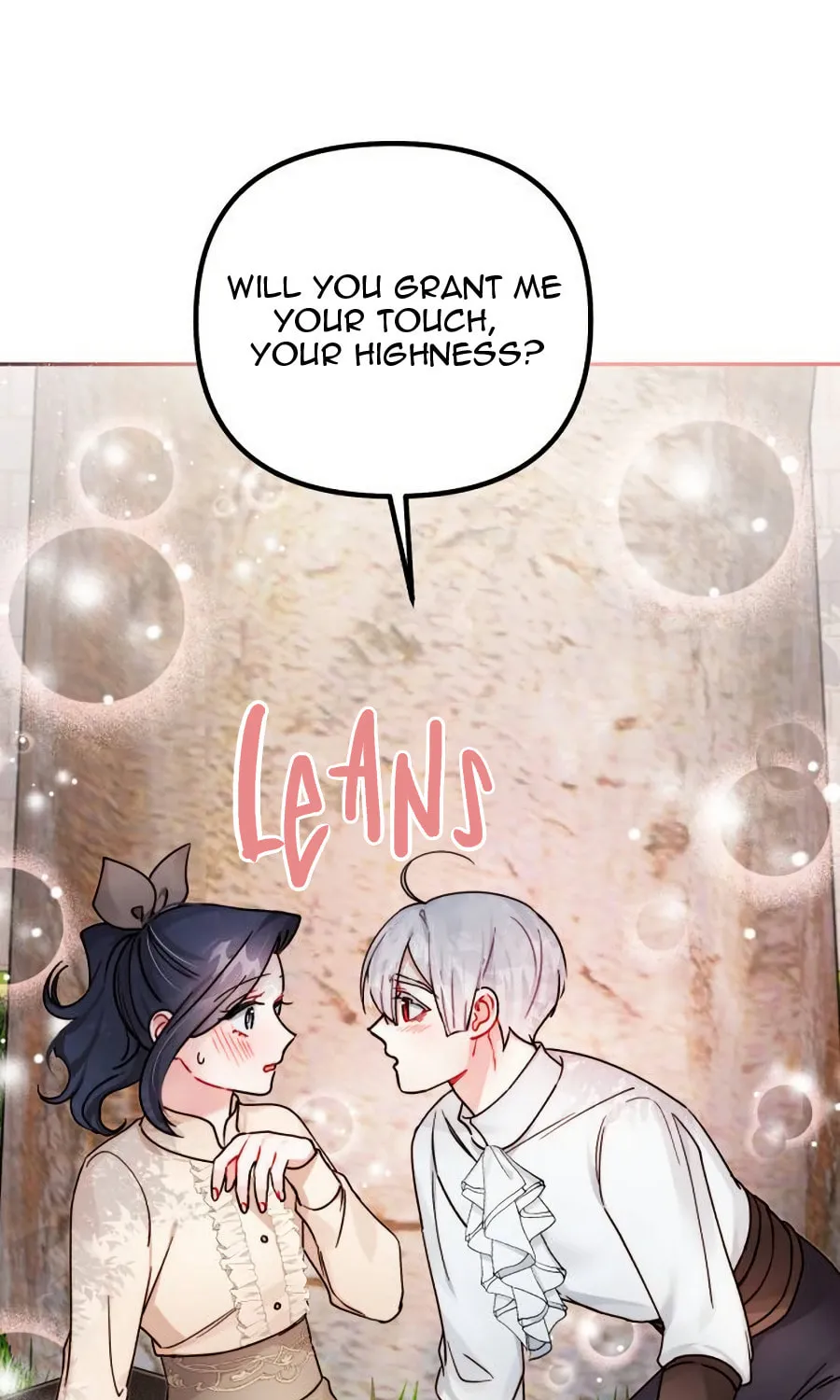 Read Ode to Snow White chapter 23 image 107 on Lezhin