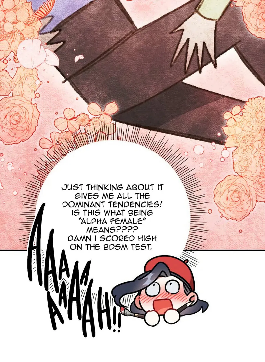 Read Ode to Snow White chapter 23 image 112 on Lezhin