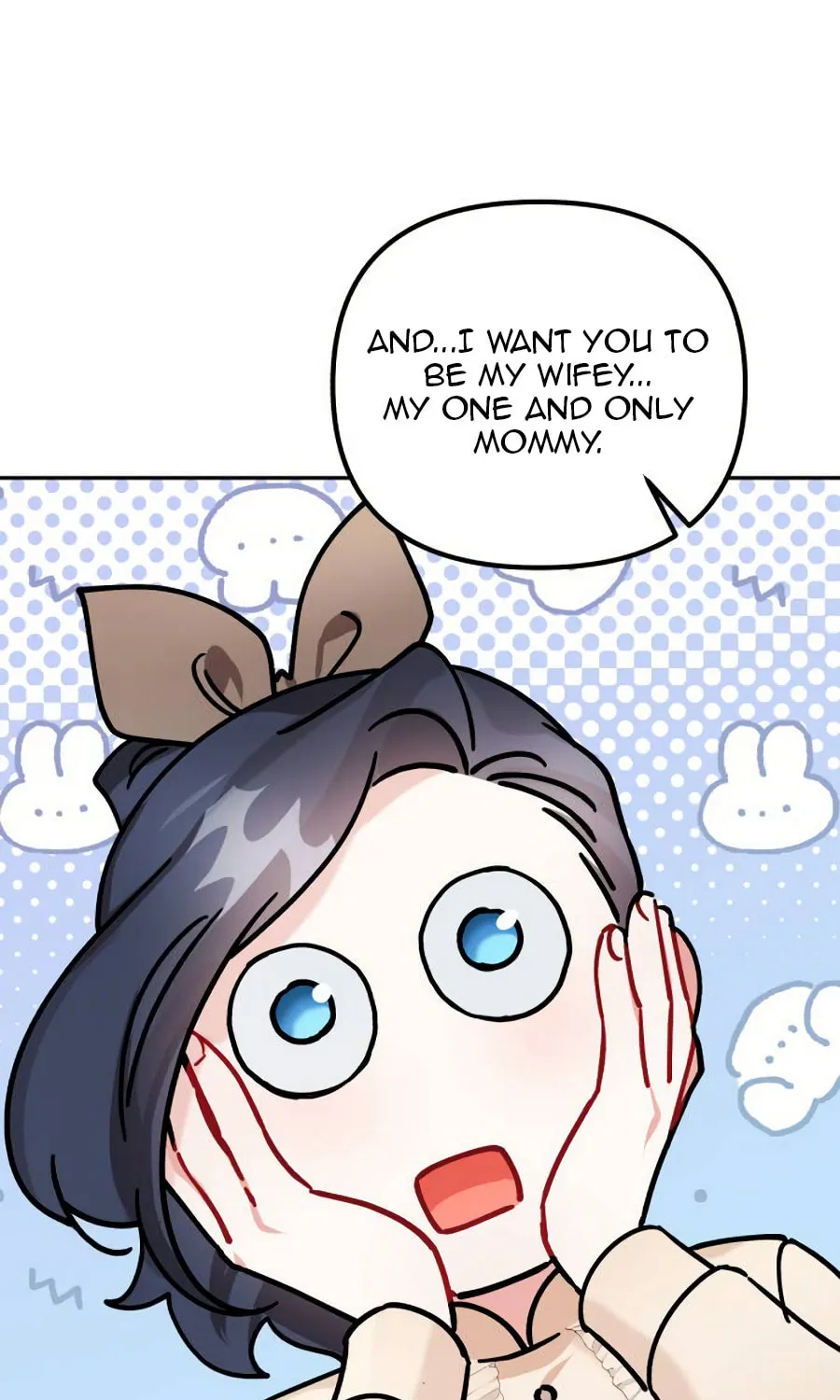 Read Ode to Snow White chapter 23 image 118 on Lezhin