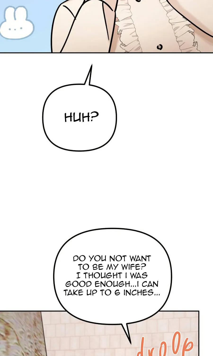 Read Ode to Snow White chapter 23 image 119 on Lezhin