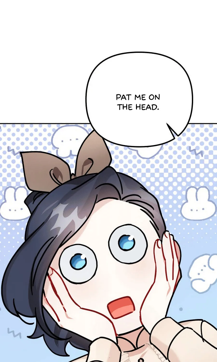 Read Ode to Snow White chapter 23 image 12 on Lezhin
