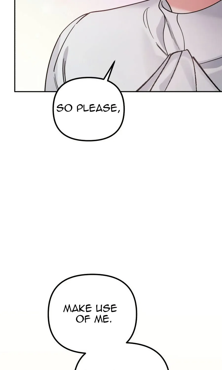 Read Ode to Snow White chapter 23 image 122 on Lezhin