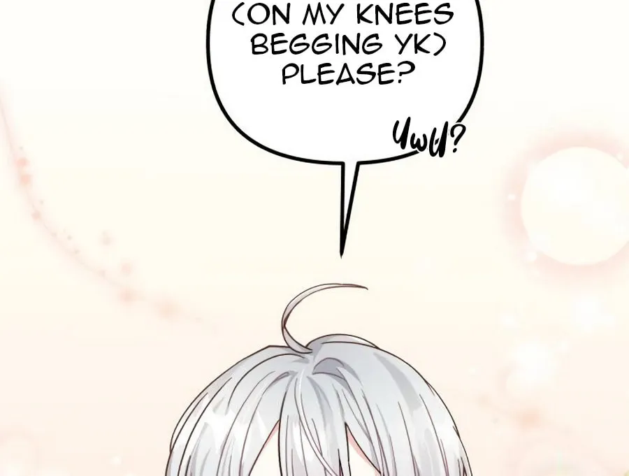 Read Ode to Snow White chapter 23 image 123 on Lezhin