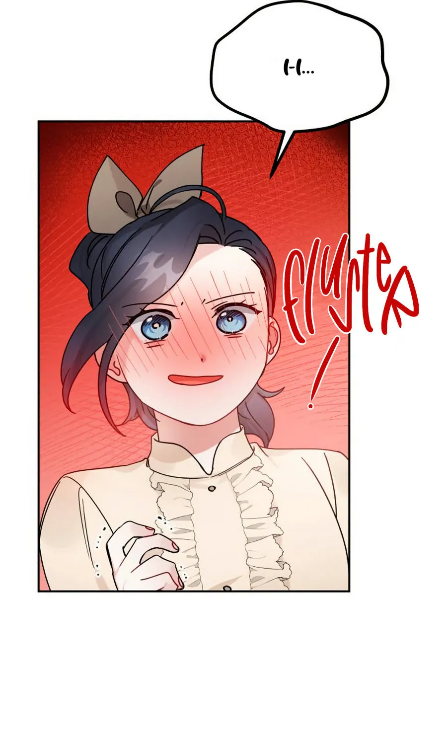 Read Ode to Snow White chapter 23 image 125 on Lezhin
