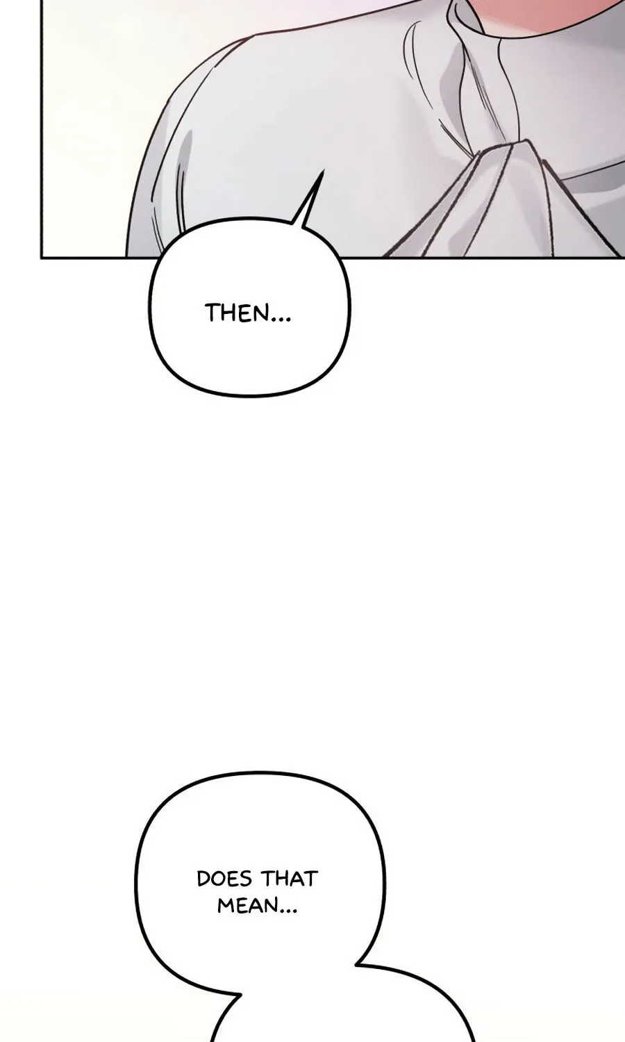 Read Ode to Snow White chapter 23 image 16 on Lezhin