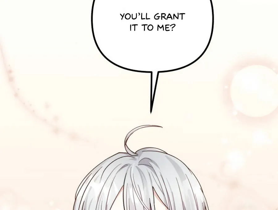 Read Ode to Snow White chapter 23 image 17 on Lezhin