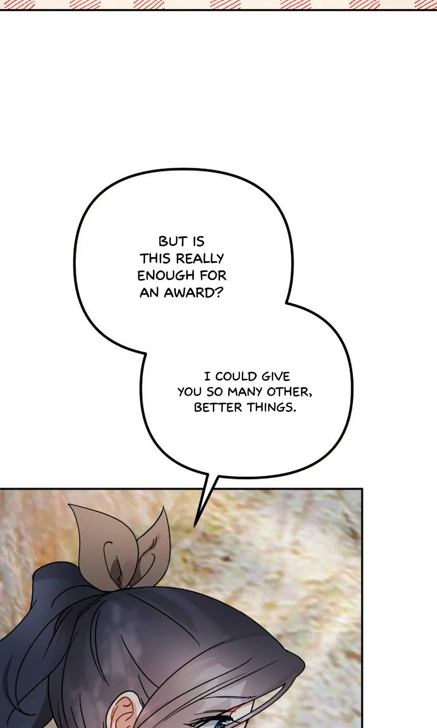 Read Ode to Snow White chapter 23 image 24 on Lezhin