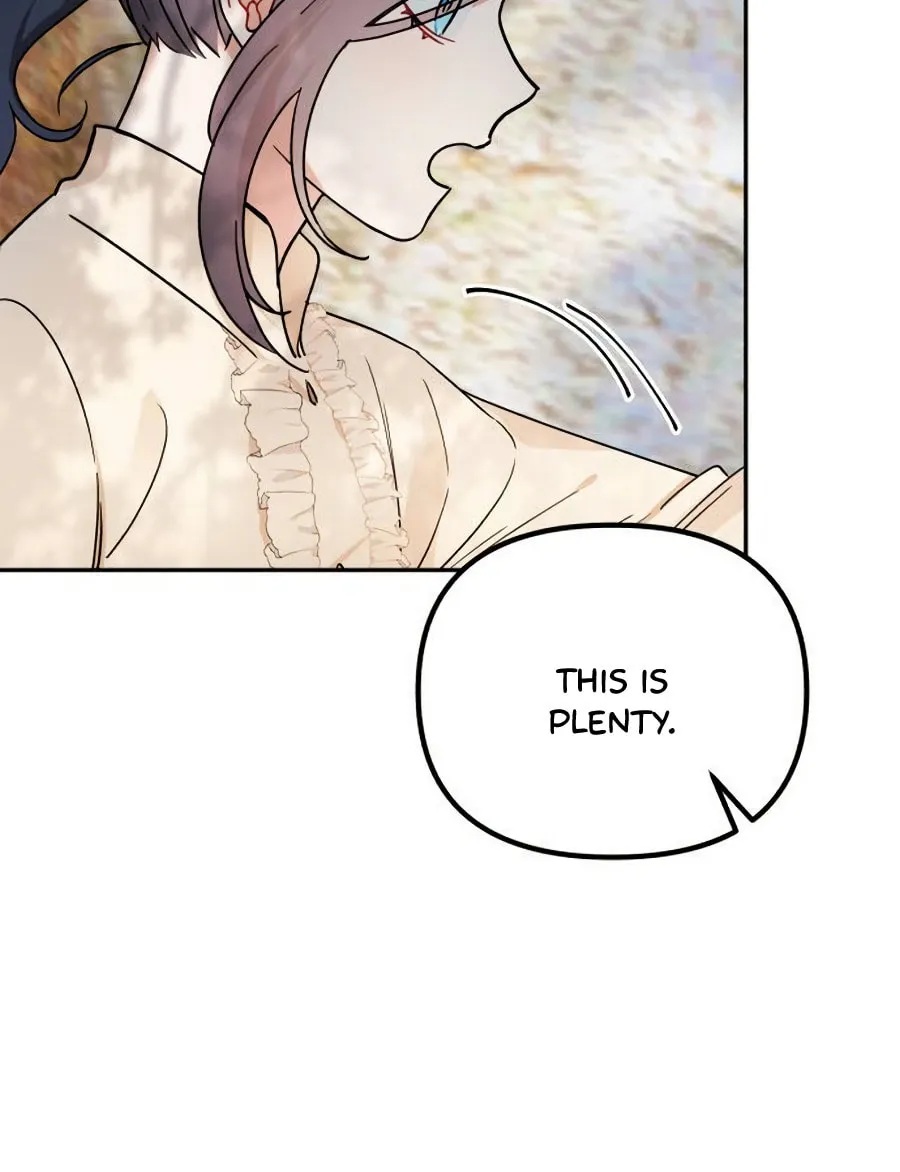 Read Ode to Snow White chapter 23 image 25 on Lezhin