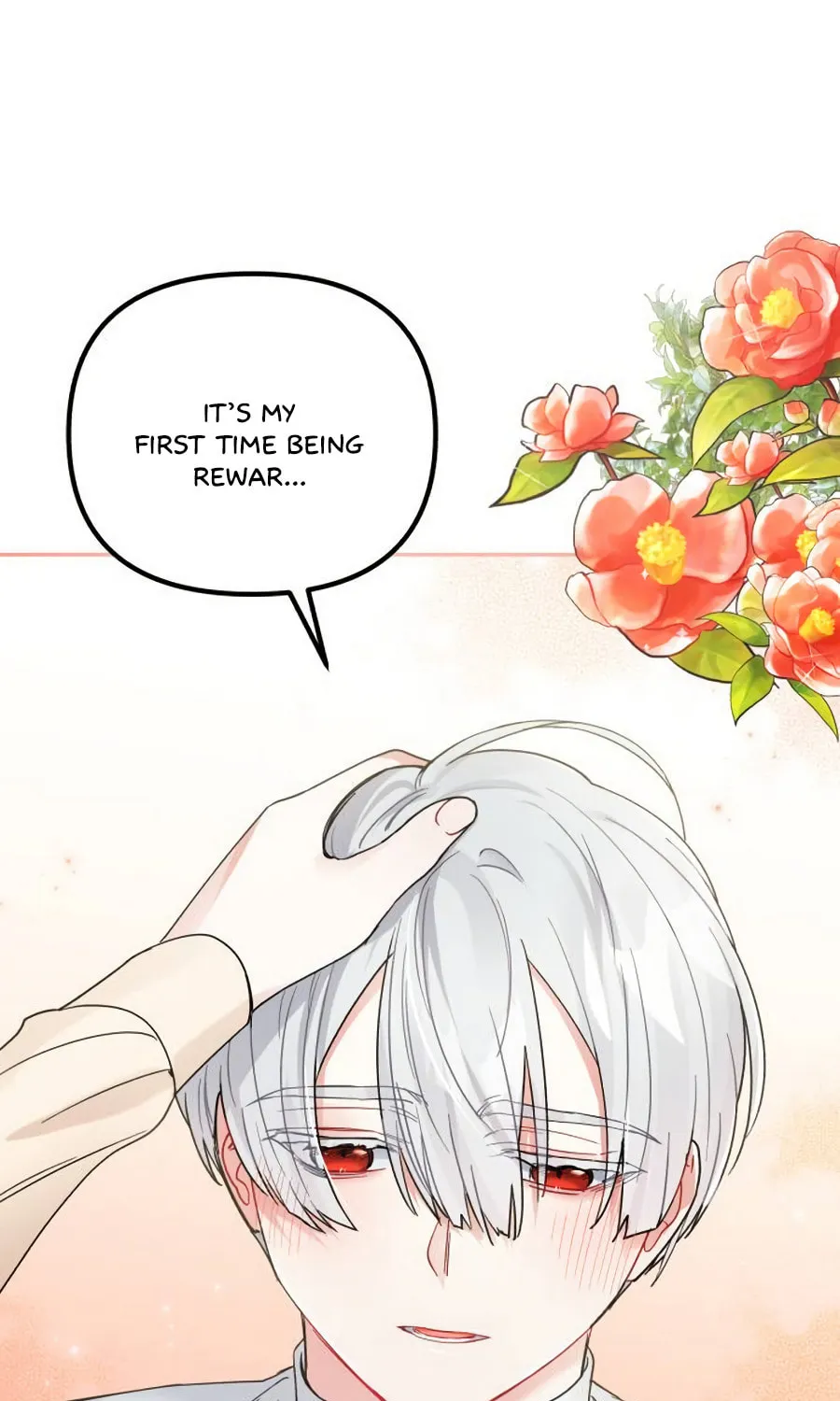 Read Ode to Snow White chapter 23 image 26 on Lezhin